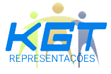 KGT Pack Embalagens